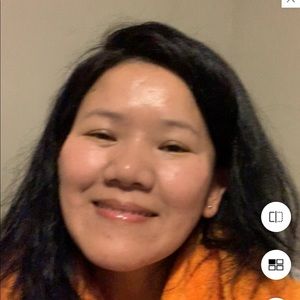 Meet your Posher, Phurbu